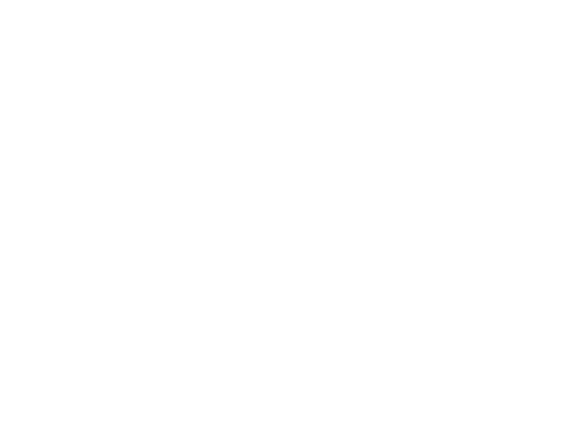 Logo EDGE